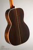 1900 Martin 0-34 Acoustic Guitar - Used