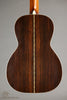 1900 Martin 0-34 Acoustic Guitar - Used