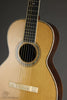 1900 Martin 0-34 Acoustic Guitar - Used