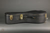 Circa 1900 C. De Julio Bowl-Back Mandolin - Used