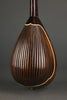 Circa 1900 C. De Julio Bowl-Back Mandolin - Used