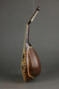 Circa 1900 C. De Julio Bowl-Back Mandolin - Used