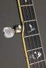 2003 Prucha Fall In Love 5-String Banjo - Used