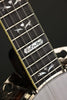 2003 Prucha Fall In Love 5-String Banjo - Used