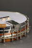 2003 Prucha Fall In Love 5-String Banjo - Used