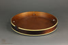 2003 Prucha Fall In Love 5-String Banjo - Used