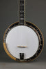 2003 Prucha Fall In Love 5-String Banjo - Used