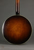 2003 Prucha Fall In Love 5-String Banjo - Used