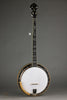 2003 Prucha Fall In Love 5-String Banjo - Used
