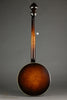 2003 Prucha Fall In Love 5-String Banjo - Used