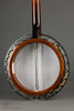 2003 Prucha Fall In Love 5-String Banjo - Used