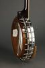 2003 Prucha Fall In Love 5-String Banjo - Used