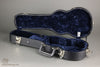 2007 National Reso-Phonic Concert Ukulele - Used