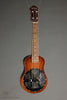 2007 National Reso-Phonic Concert Ukulele - Used