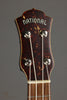 2007 National Reso-Phonic Concert Ukulele - Used