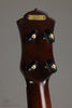 2007 National Reso-Phonic Concert Ukulele - Used
