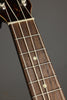 2007 National Reso-Phonic Concert Ukulele - Used