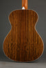 2019 Taylor 412e-N Acoustic Electric Nylon String - Used