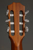 2019 Taylor 412e-N Acoustic Electric Nylon String - Used