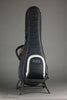 2022 D. J. Morgan Tenor Ukulele - Used