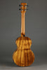 2022 D. J. Morgan Tenor Ukulele - Used