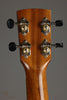 2022 D. J. Morgan Tenor Ukulele - Used