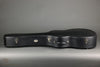2018 Collings Traditional Case OM/000 -Used