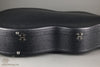 2018 Collings Traditional Case OM/000 -Used
