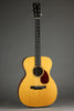 2018 Collings OM1 Julian Lage Signature Acoustic Guitar - Used