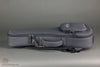 2025 Martin Centennial 1 Concert Ukulele - Used