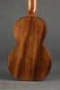 2025 Martin Centennial 1 Concert Ukulele - Used