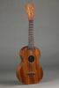 2025 Martin Centennial 1 Concert Ukulele - Used