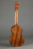 2025 Martin Centennial 1 Concert Ukulele - Used