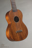 2025 Martin Centennial 1 Concert Ukulele - Used