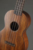 2025 Martin Centennial 1 Concert Ukulele - Used