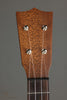2025 Martin Centennial 1 Concert Ukulele - Used