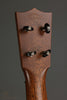 2025 Martin Centennial 1 Concert Ukulele - Used