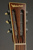 2019 Waterloo WL-S Deluxe Acoustic Guitar - Used