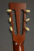 2019 Waterloo WL-S Deluxe Acoustic Guitar - Used