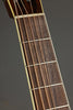 2019 Waterloo WL-S Deluxe Acoustic Guitar - Used