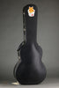 2019 Waterloo WL-S Deluxe Acoustic Guitar - Used