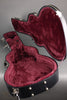 2019 Waterloo WL-S Deluxe Acoustic Guitar - Used