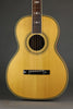 2019 Waterloo WL-S Deluxe Acoustic Guitar - Used