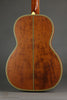 2019 Waterloo WL-S Deluxe Acoustic Guitar - Used