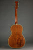 2019 Waterloo WL-S Deluxe Acoustic Guitar - Used
