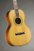 2019 Waterloo WL-S Deluxe Acoustic Guitar - Used