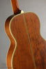 2019 Waterloo WL-S Deluxe Acoustic Guitar - Used