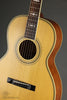 2019 Waterloo WL-S Deluxe Acoustic Guitar - Used