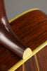 1975 Martin D-35 Acoustic Guitar - Used