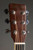 1975 Martin D-35 Acoustic Guitar - Used